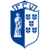 Vizela U23