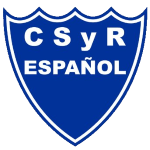 Centro Espanol U20