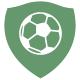 Logo CD River Ega