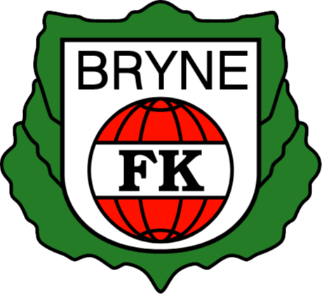 Bryne Women