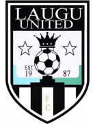 Laugu United
