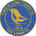 Logo Kings Lynn