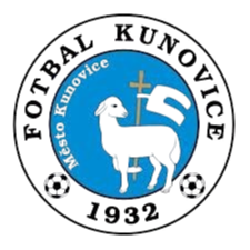 Logo Kunovice