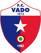 Logo FC Vado