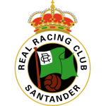 Logo Rayo Cantabria