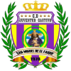 Logo Juventud Cautivo