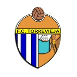 Logo FC Torrevieja