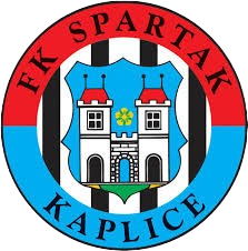 Logo Kaplice