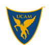 Logo UCAM Murcia CF B