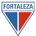 Fortaleza U19