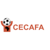 CECAFA Football Associ