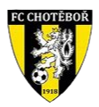 Logo Chotebor