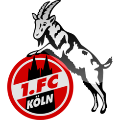 Koln Women