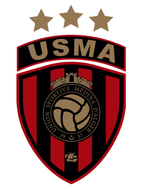 USM Alger
