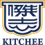 Logo Kitchee