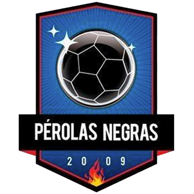 Perolas Negras Women