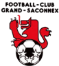 Logo Grand Saconnex