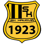 Logo SK Krumvir