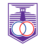 Logo Defensor Sporting Reserve