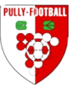 Pully Football