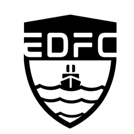 Logo Eastern District