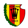 Logo Korona Kielce II