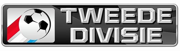 Netherlands Tweede Divisie