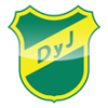 Logo Defensa y Justicia Women