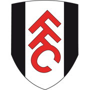 Logo Fulham U21