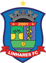 Logo Linhares