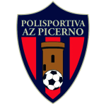 Logo AZ Picerno ASD