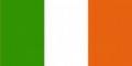 Logo Ireland U16