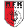 Logo Topolcany