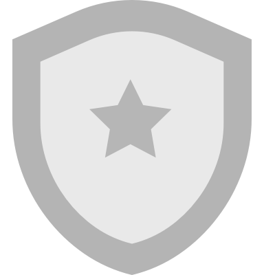 Logo Akita University