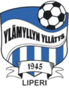 Logo Yllatys