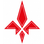 Logo FC Amical Saint-Prex