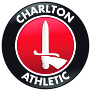Logo Charlton Athletic U21