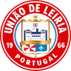Logo Uniao Leiria U23