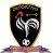 Logo Deportivo San Pedro