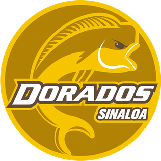 Club Deportivo Dorados de Sinaloa