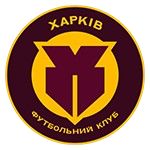 Metalist 1925 Kharkiv