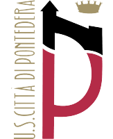 Logo Pontedera