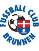 Logo Brunnen