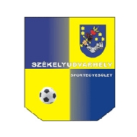 Logo Odorheiu Secuiesc