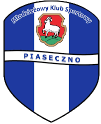 Logo MKS Piaseczno