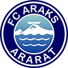 Logo Araks Ararat
