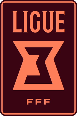 French Ligue 3