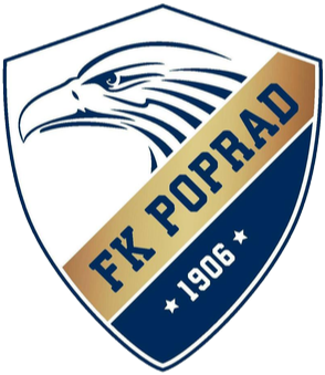 Logo Poprad