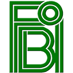 Logo Fredensborg BI