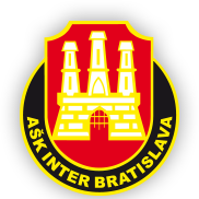 Logo Inter Bratislava